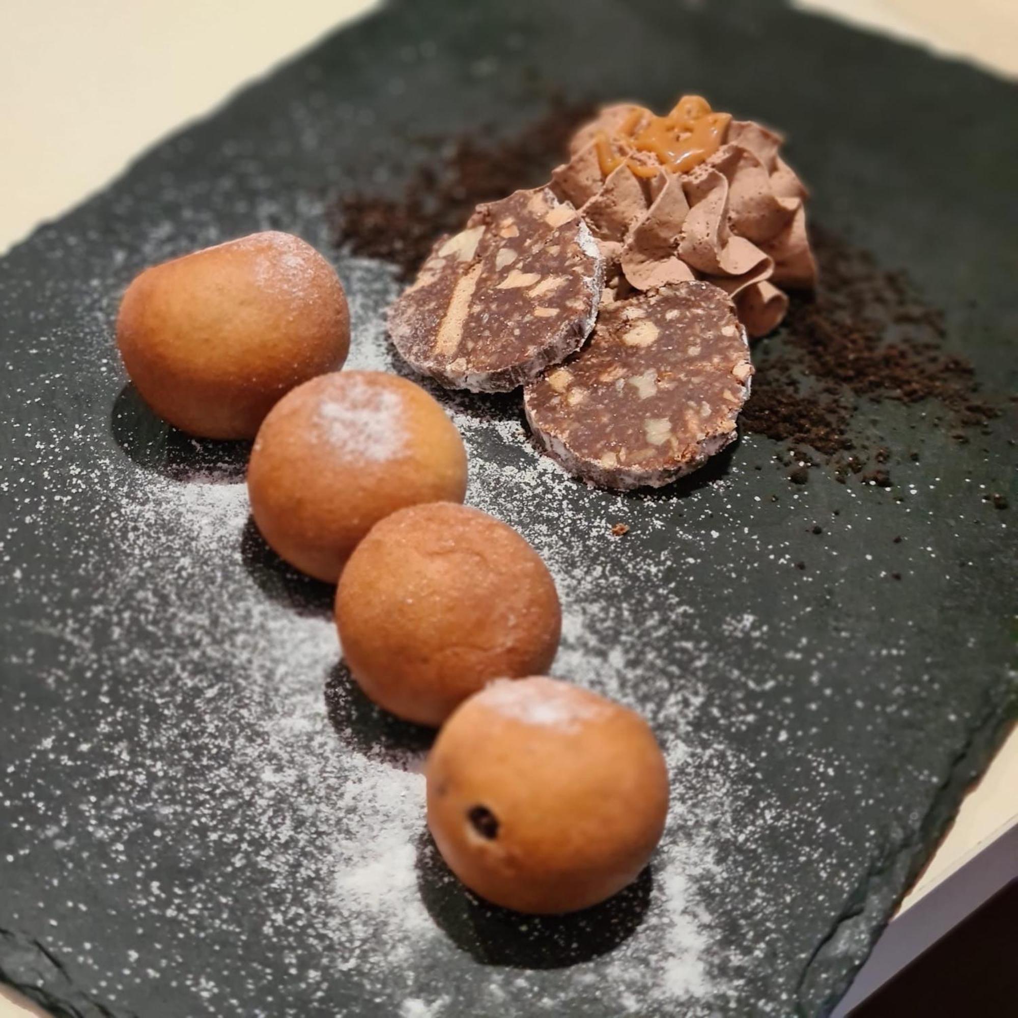 斯夸尔斯克鲁兹酒店 Argamasilla de Calatrava 外观 照片
